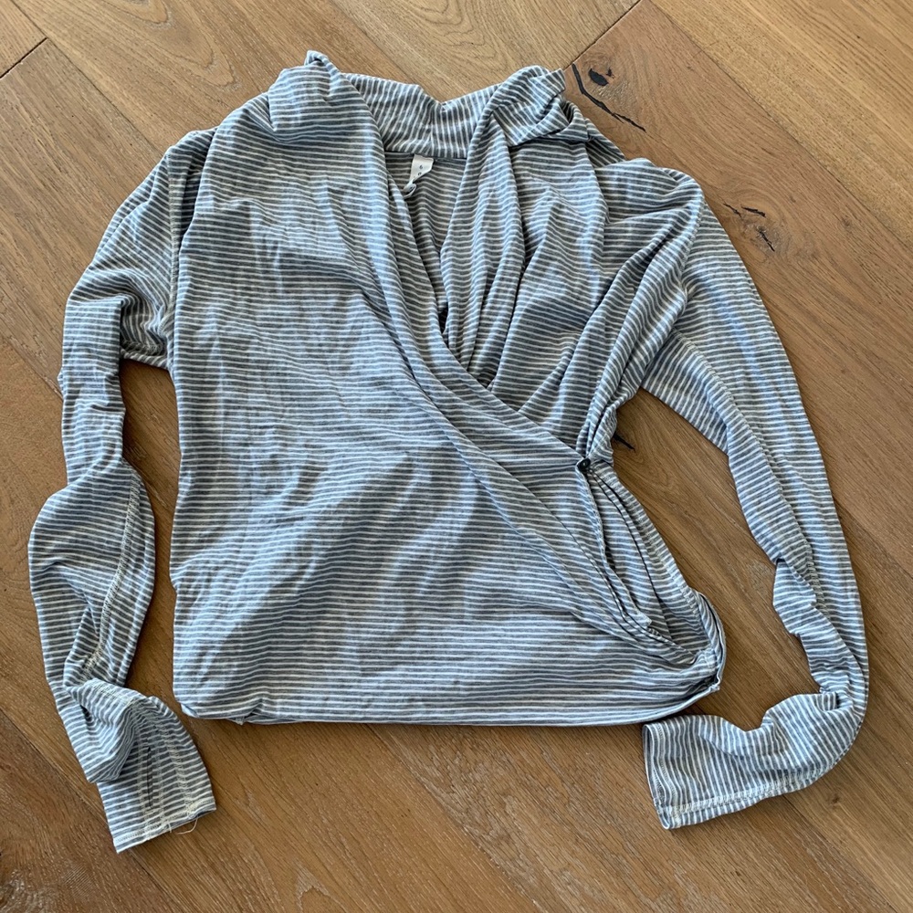 Radiant Ls - image 4